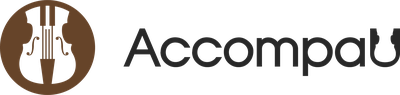 合同会社AccompaU