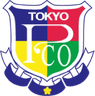 自衛隊 東京地方協力本部