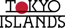 Tokyo Islands（株式会社コク）