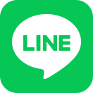 LINEアイコン