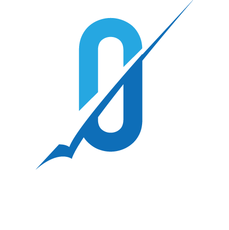 ONE TRACK