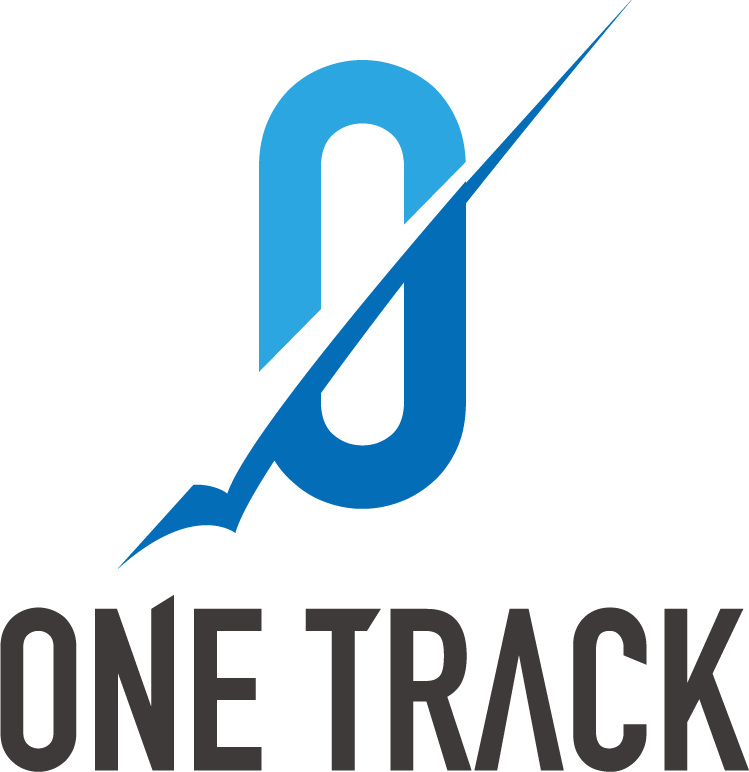 ONETRACK